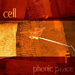 Cell Phonic Peace