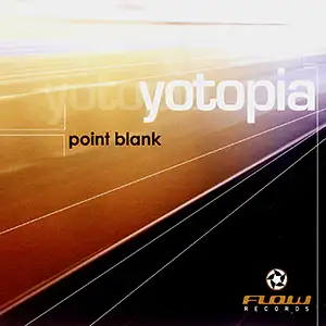 Yotopia Point Blank