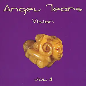 Angel Tears Angel Tears 4: Vision