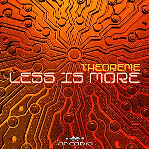 Theoreme Less Is More