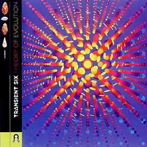 Various Artists Transient 6