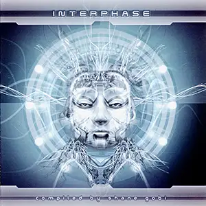 Various Artists Interphase