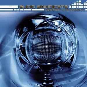 Various Artists Audio Sinndicate