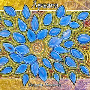 Various Artists Apsara