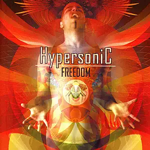 Hypersonic Freedom