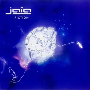 Jaia Fiction
