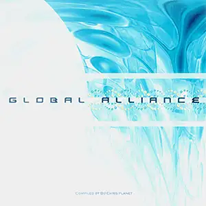 Various Artists Global Alliance