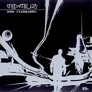 Midi Miliz Non Standards