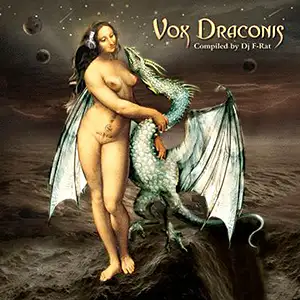 Various Artists Vox Draconis