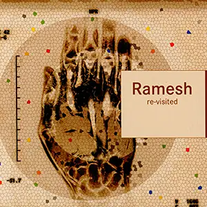 Ramesh Re-visited