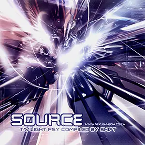 Various Artists Source