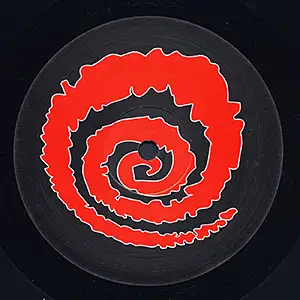 Hux Flux - Division By Zero: Side B