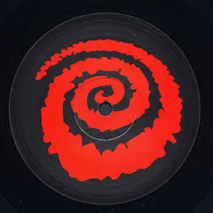 Hux Flux - Division By Zero: Side D