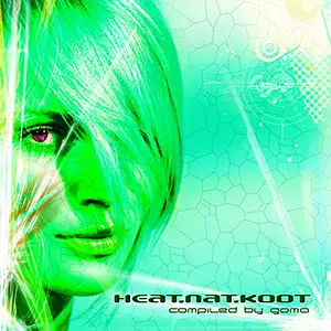 Various Artists Heat.Nat.Koot