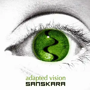 Various Artists Adapted Vision