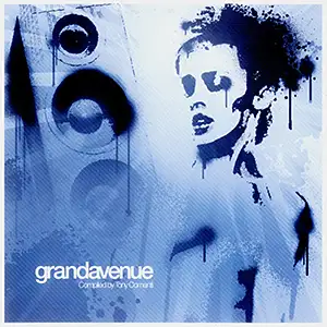 Various Artists Grand Avenue