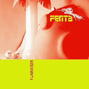 Penta Funraiser