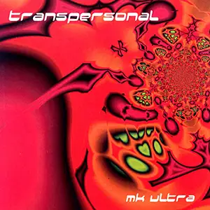MK-Ultra Transpersonal