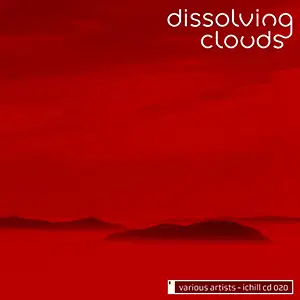 Various Artists Dissolving Clouds