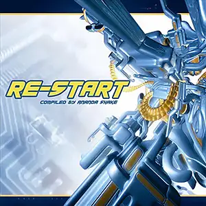 Various Artists Re-Start