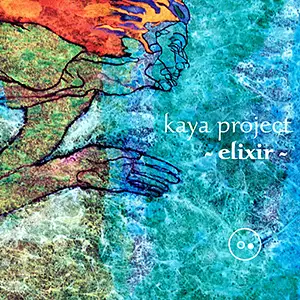 Kaya Project Elixir