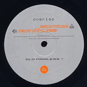 Atmos & Echolab Overlap