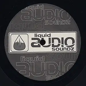 Koxbox - The Great Unknown: Side D