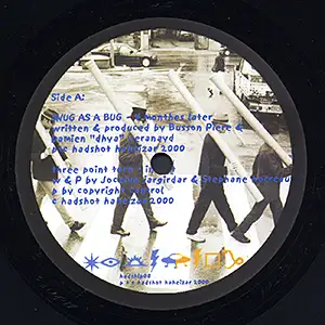Various Artists Undercover