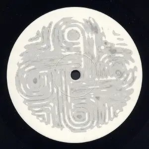 Hux Flux - Cryptic Crunch: Side D