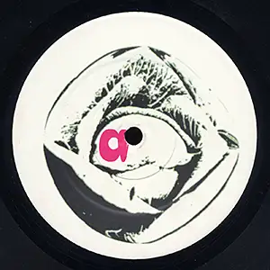 Various Artists Balagan