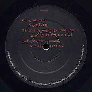 Various Artists Funk
