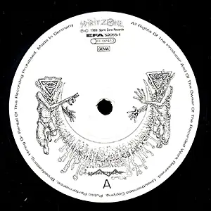 Shiva Chandra Lunaspice