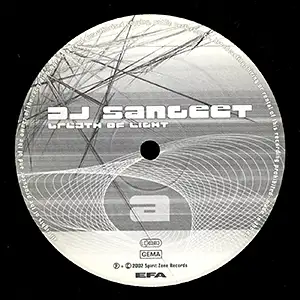 DJ Sangeet DJ Sangeet