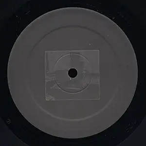 Spirallianz - Stereopark: Side B