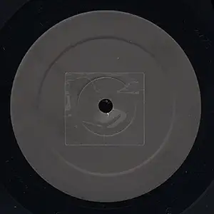 Spirallianz - Stereopark: Side D