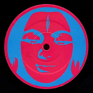 Astral Projection - Trust In Trance: Side B