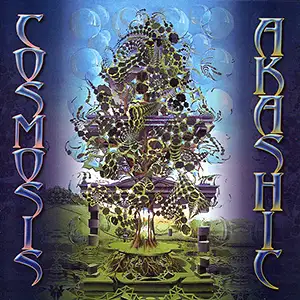Cosmosis Akashic
