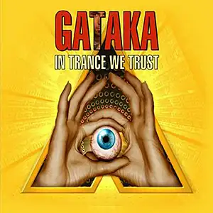 Gataka In Trance We Trust
