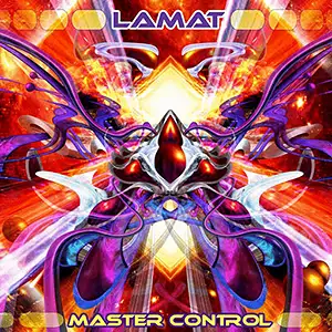 Lamat Master Control