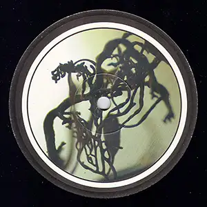 Antix Remixes EP