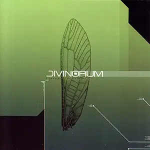 Divinorum (2) Lemon Flavored Kiss