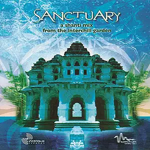 Various Artists Sanctuary