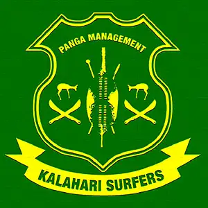 Kalahari Surfers Panga Management