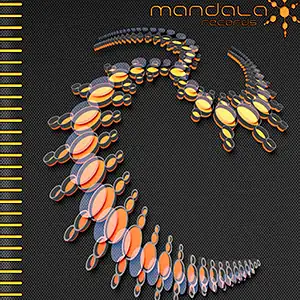 Various Artists Infinity