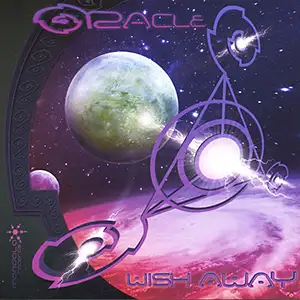 Oracle Wish Away