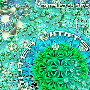 Various Artists Outer Limits
