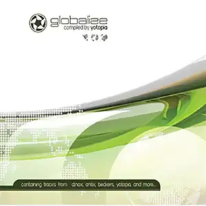 Various Artists Globalize