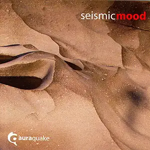 Various Artists Seismic Mood
