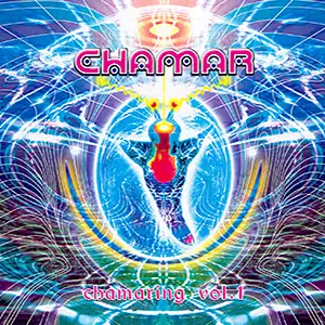 Chamar Chamaring vol 1