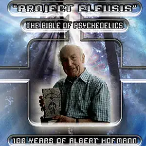 Various Artists Project Eleusis